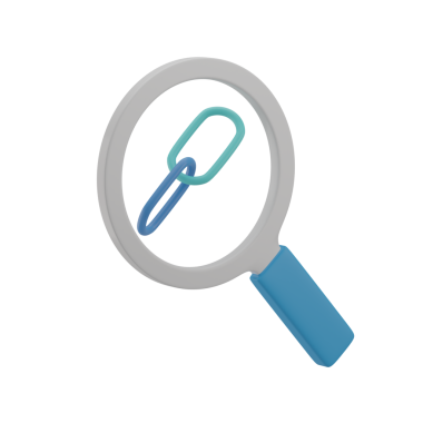 3B Arama Bağlantısı Resimlendirme Simgesi Hazırlayıcı