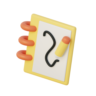 3B Sketch Çizim Simgesi Hazırlama