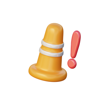 3D Yapım Altında Resim Simgesi Hazırlama