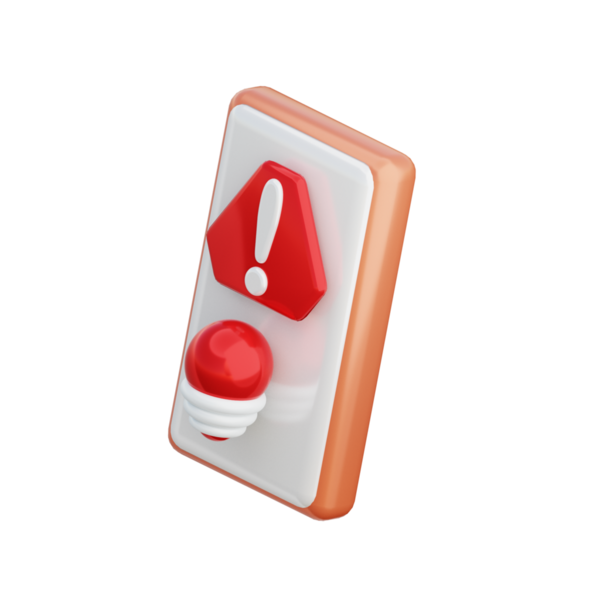 3B Problem Resim Simgesi Hazırlama