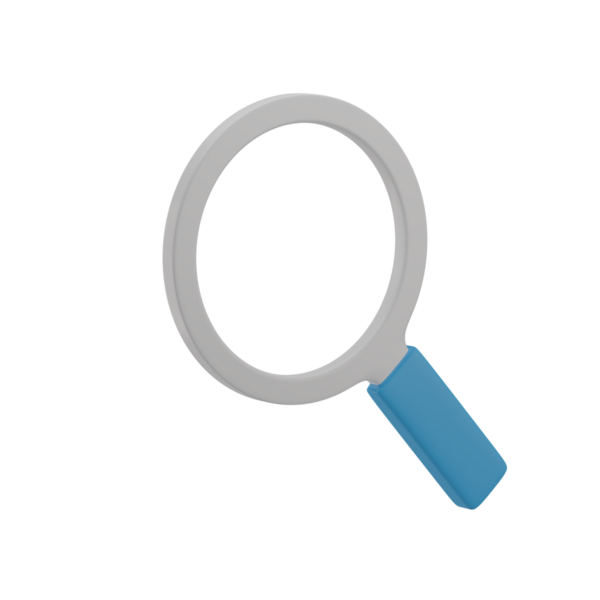 3B Arama Resimleri Simgesi Hazırlayıcı