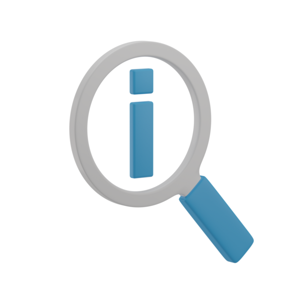 3B Arama Motoru Resmetme Simgesi Hazırlama