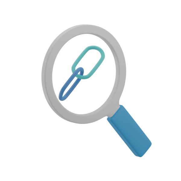 3B Arama Bağlantısı Resimlendirme Simgesi Hazırlayıcı