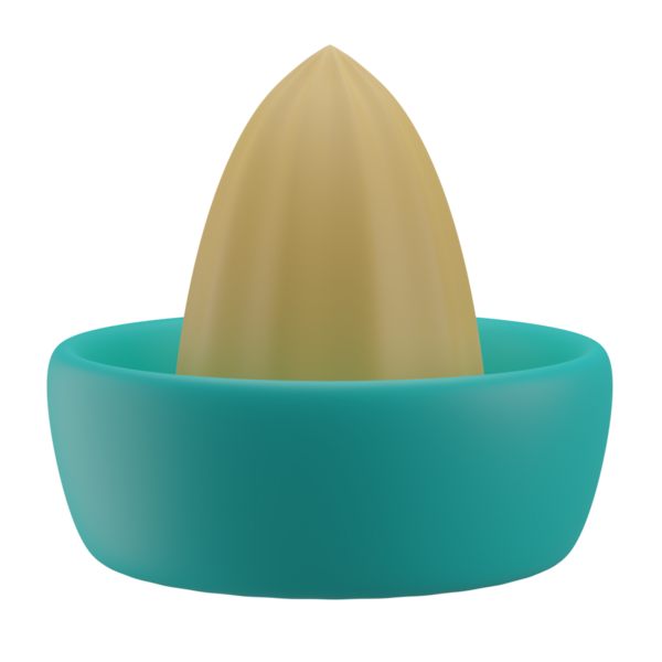 3B Sıkıştırıcı Resmetme Simgesi Hazırlayıcı