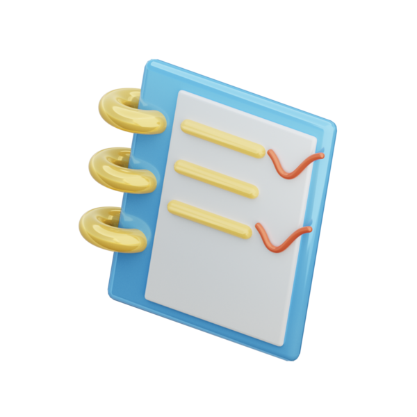 3B Araştırma Resim Simgesi Hazırlama