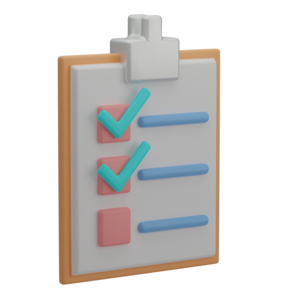 3B Araştırma Resim Simgesi Hazırlama