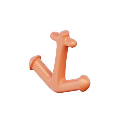 3B Anchor Simge Hazırlama ResmiComment