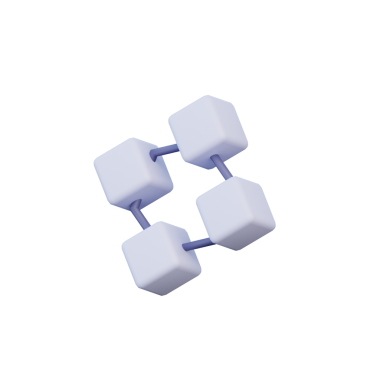 3 Boyutlu Bloklama Simgesi Çizim ResmiComment