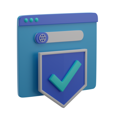 3B Tarayıcı Simgesi Hazırlama ResmiComment