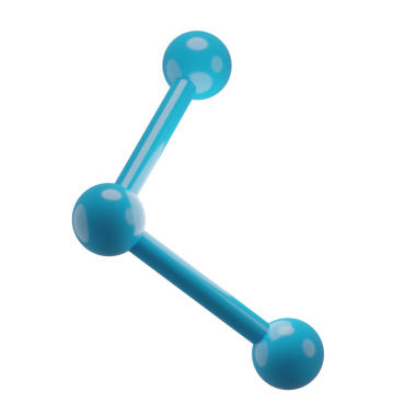 3B Bağlantı Simgesi Hazırlama ResmiComment