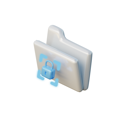 3B Dizin Güvenliği Simgesi Hazırlama ResmiComment