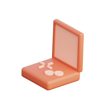 3B Gameboy Simge Hazırlama ResmiComment