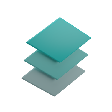 3B Katman Simgesi Hazırlama ResmiComment