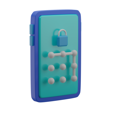 3B Mobil Desen Simge Hazırlama ResmiComment