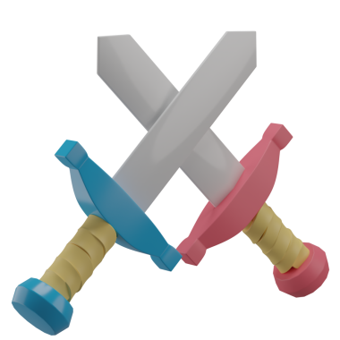 3B PVP Simge Hazırlama ResmiComment