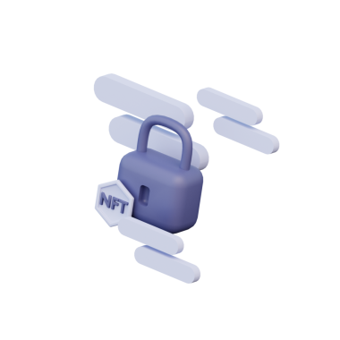 3B Güvenlik Simgesi Görüntüleme