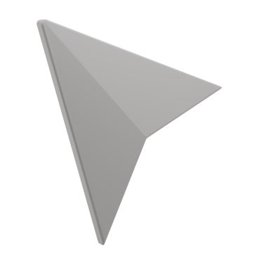 3B Seçim Simgesi Hazırlama ResmiComment