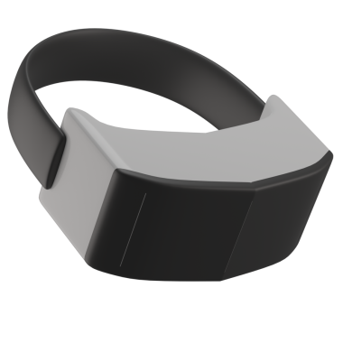 3D VR Kutu Simgesi Hazırlama ResmiComment