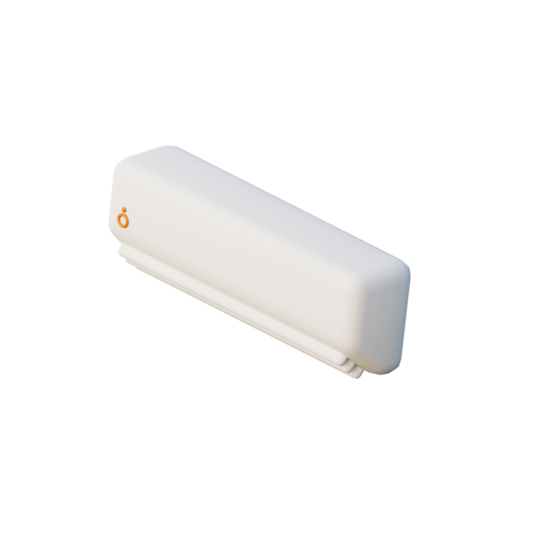 3D AC Simge Görüntüleme