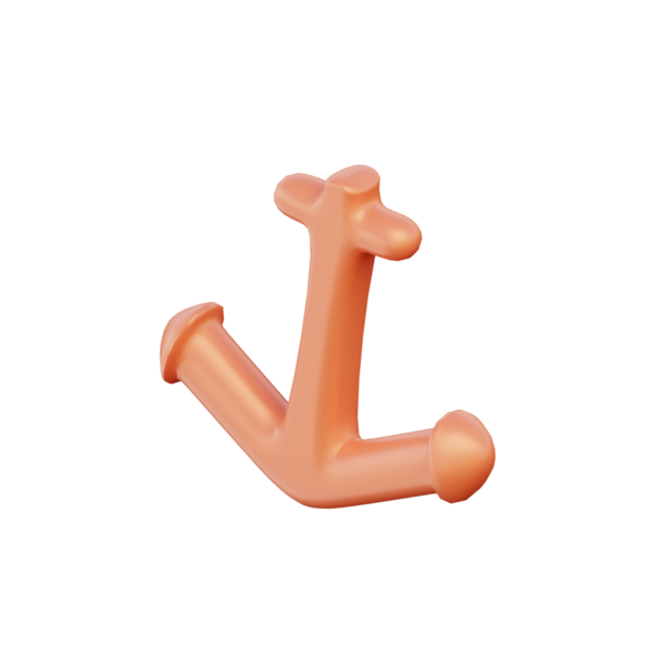 3B Anchor Simge Hazırlama ResmiComment