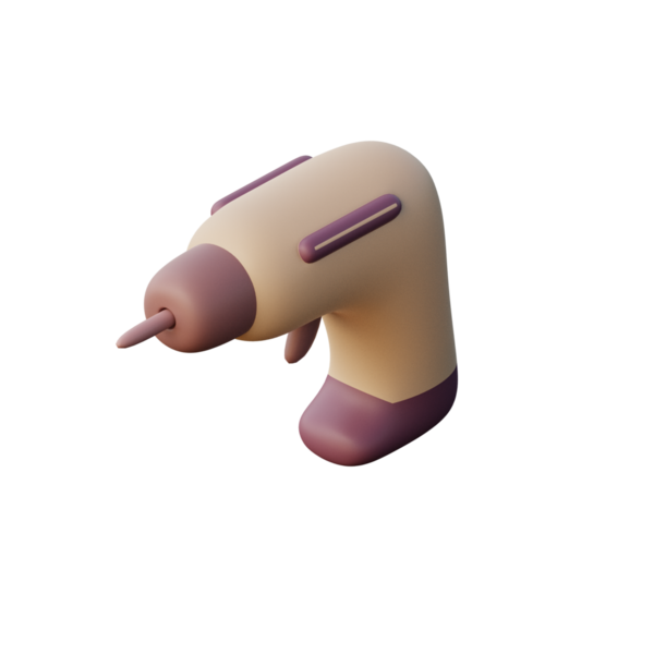 3B Sondaj Simgesi Hazırlama ResmiComment