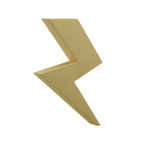 3B Enerji Simgesi Hazırlama ResmiComment