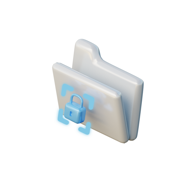 3B Dizin Güvenliği Simgesi Hazırlama ResmiComment