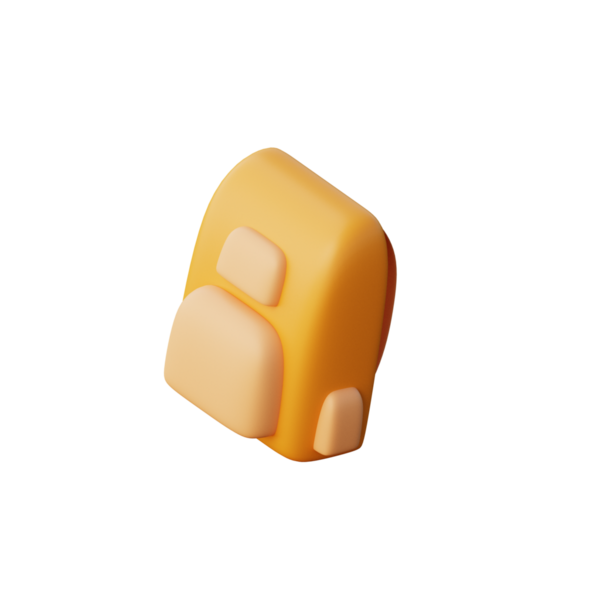 3B Envanter Simgesi Resmetme