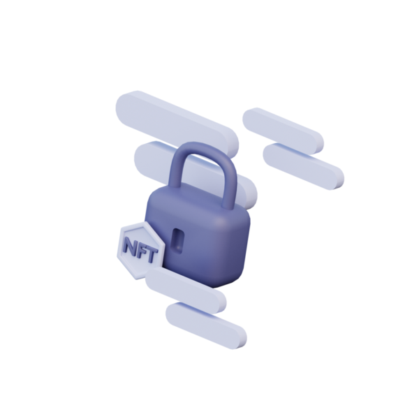 3B Güvenlik Simgesi Görüntüleme