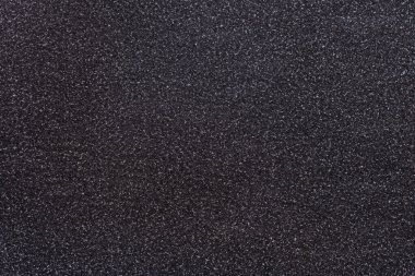  renk simli kağıt dokusu arkaplan olarak kapat