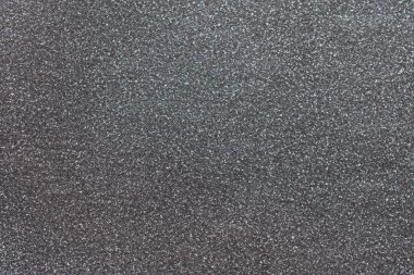  renk simli kağıt dokusu arkaplan olarak kapat