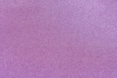  renk simli kağıt dokusu arkaplan olarak kapat