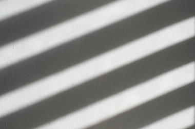 Alman Noel pastaları, zimtsterne, dresdner Stoller, schoko lebkuchen