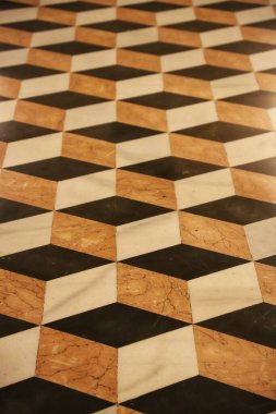 Satranç tahtası, arkaplan, doku