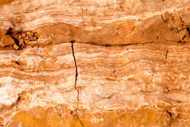 Taş duvar dokusu fotoğrafının arkaplanı