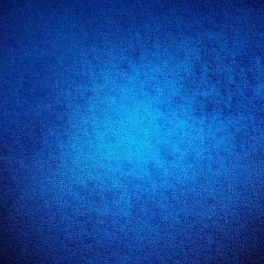 soyut grunge mavi arka plan