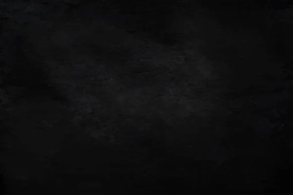 Продажа Баннер Плакат Дизайн Флаера Гранж Шаблон Темном Черном Фоне — стоковый вектор