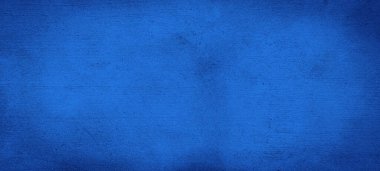 Mavi duvar dokusu arkaplanı