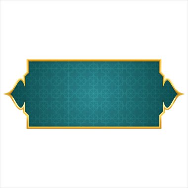 İsrail Miraj un Nabi için arkaplan fenerli Ramazan Kareem ya da Ramadhan.