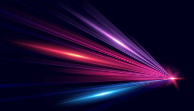 speed movement background 81