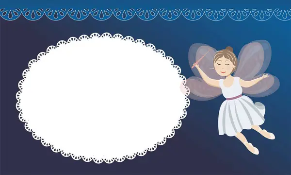 Bir seyahat şirketi için vektör düz simgeler: sırt çantası, ilk yardım çantası, gemi, araba, pusula, yüzgeçler, paraşüt ve daha fazlası. Çizgi film tarzı. Seyahat şirketlerinin, gezginlerin, blogcuların, otellerin internet siteleri için.