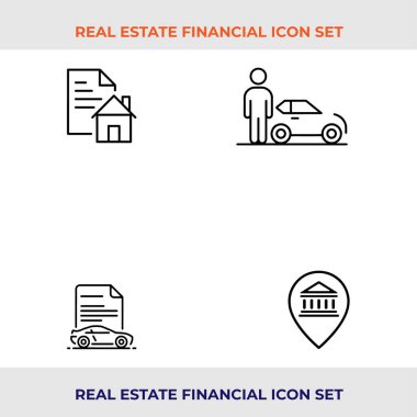 konum pin simgesiyle ulaşımla ilgili hizmet ve araç belgeli mülkiyet belgeleri