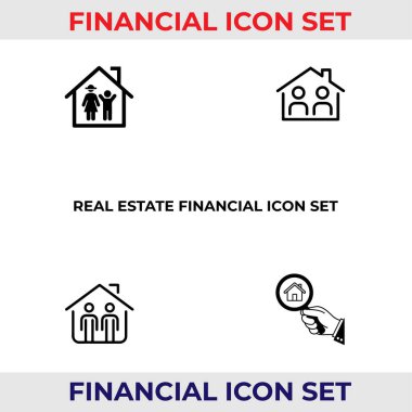 ev halkı simgenin içinde