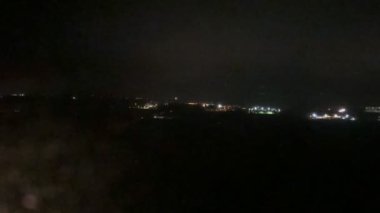 Münih Havalimanı, Bavyera, Almanya, Kasım 2022