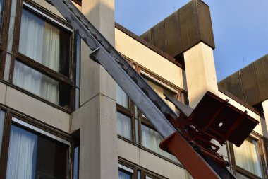 Güney Almanya 'da Reutlingen Tarihi Cazibe ve Doğal Güzellik