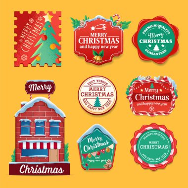 mutlu Noeller set pullar