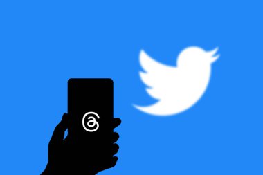 Tartışmalar ve twitter konsepti