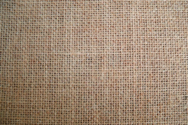 Burlap texture background. This background is suitable for various types of events such as photo shoots, exhibitions, wedding parties, corporate events, and others.