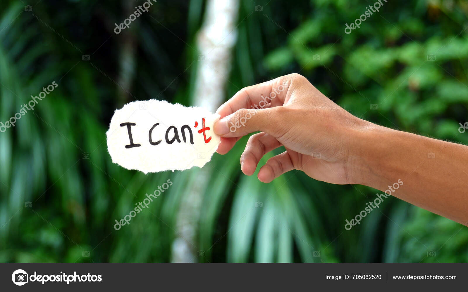 Palembang Indonesia February 2024 Samsung Galaxy Android Boot Loading