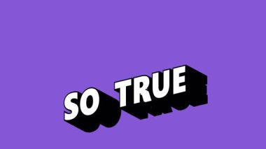 Renk Değiştiren Arkaplan ile Graffiti Biçiminde Doğru Metin